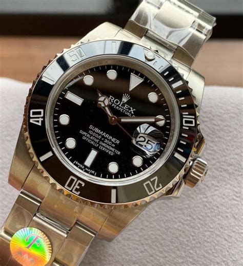 knock off Rolex watch